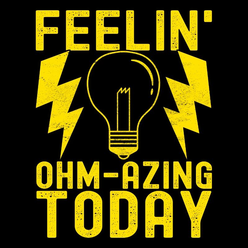 Electrician Electronics Technician