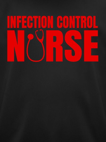 Hygiene Nurse Gift