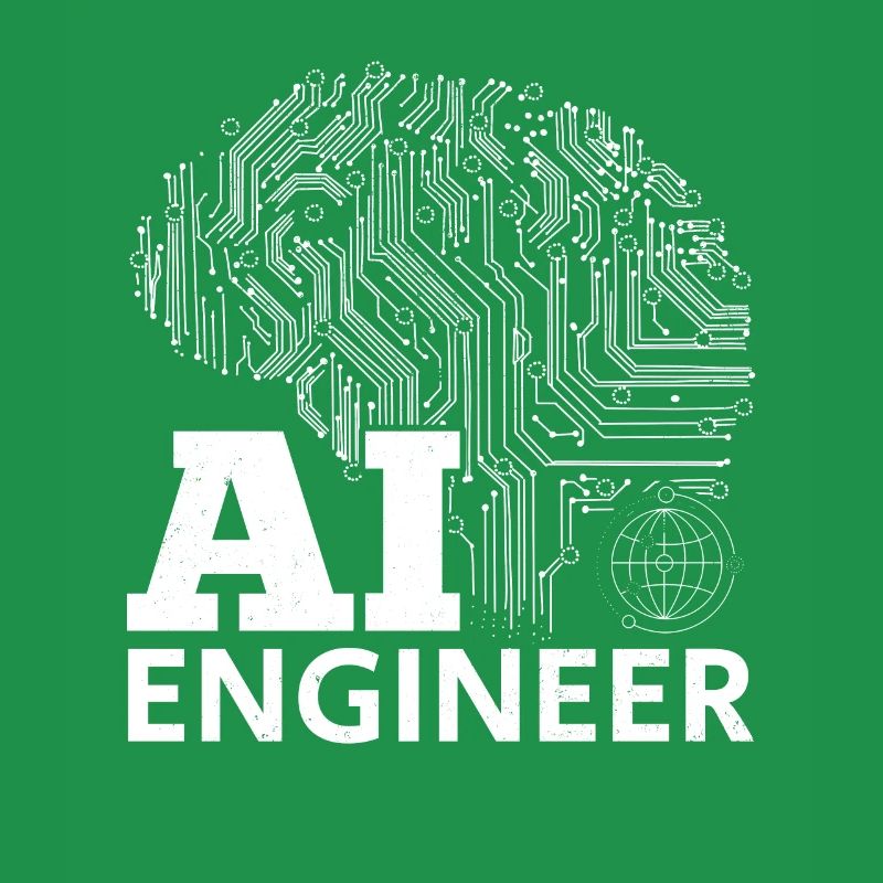Artificial Intelligence Engineer - AI Engineer