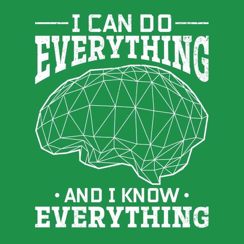 Funny Artificial Intelligence Quotes Artificial In