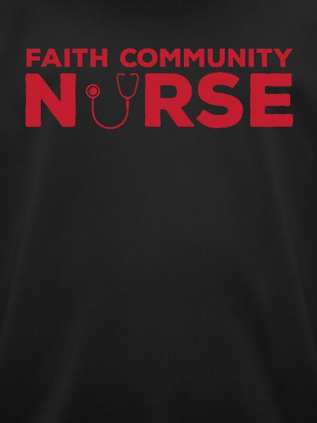 Community nurse