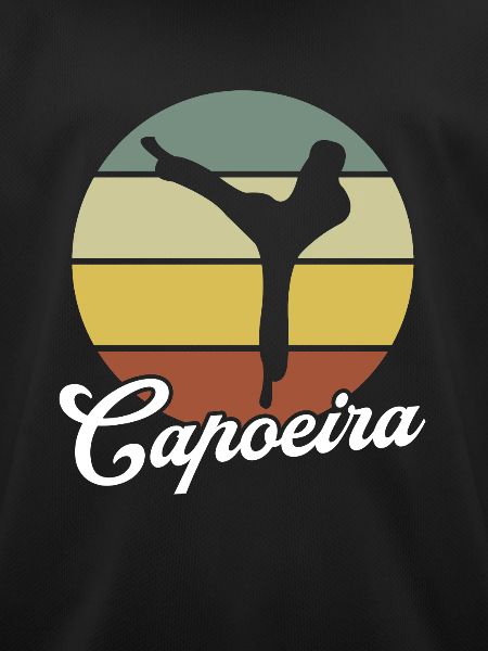 Capoeira