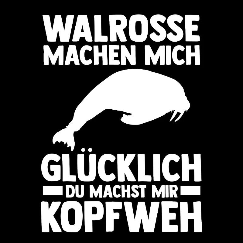 Walross