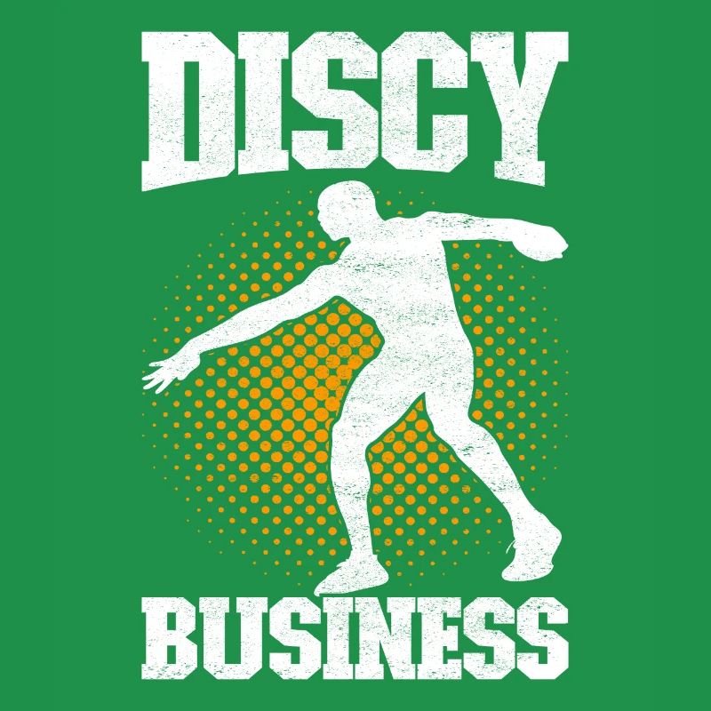 Lanceur de disque Lancer de disque