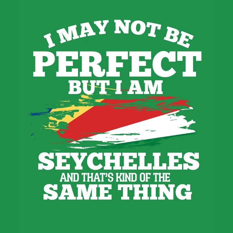 Seychelles