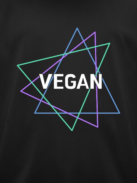 Végétalien