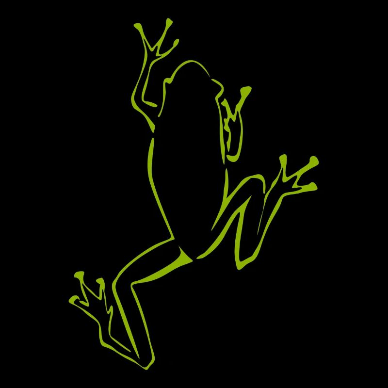 Frosch Frösche