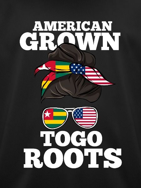 Togo