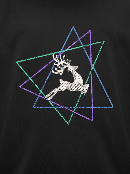 Elk