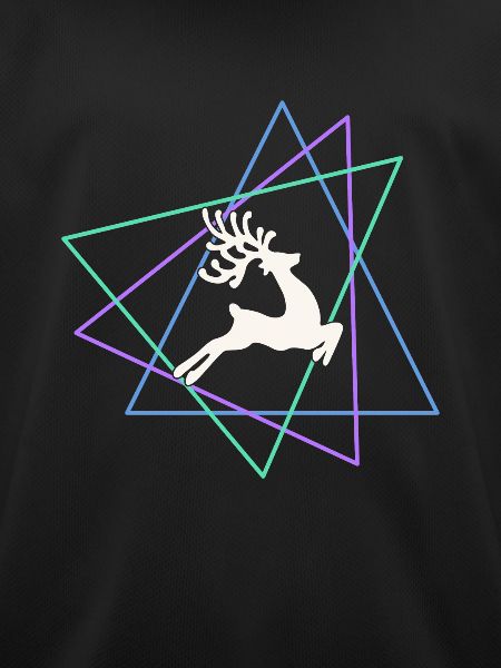 Elk