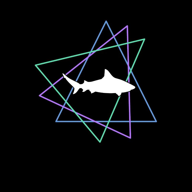 Requin