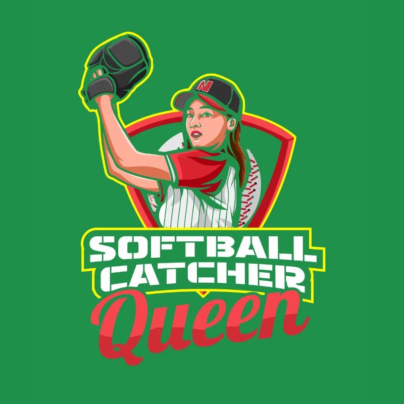 Softball