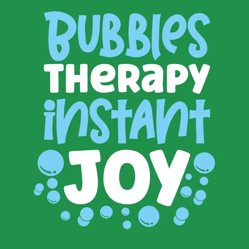 Soap Making Soap Boiler Soap Bubble Bubble