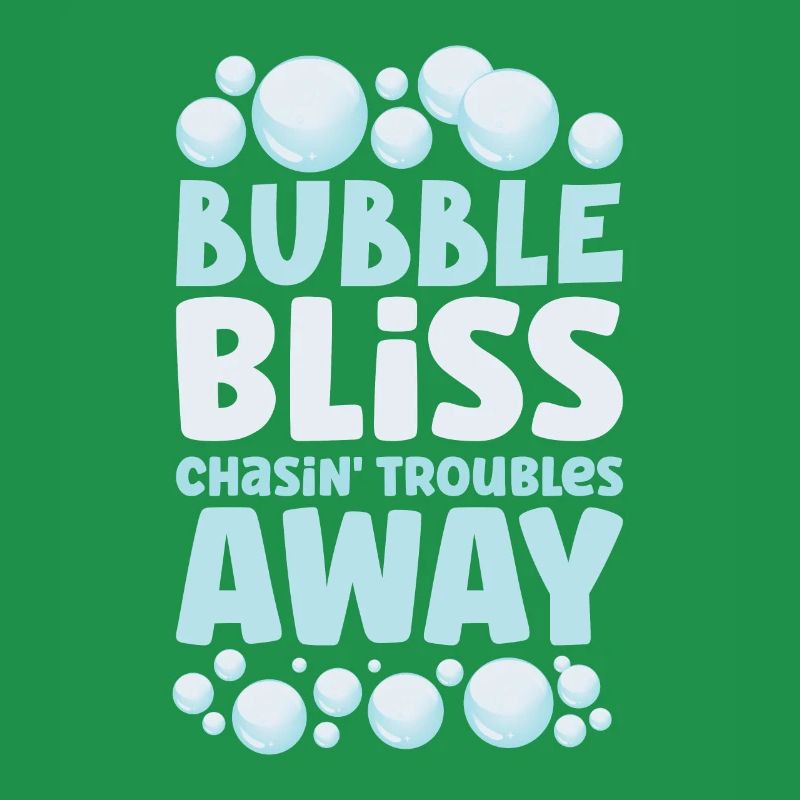 Soap Making Soap Boiler Soap Bubble Bubble