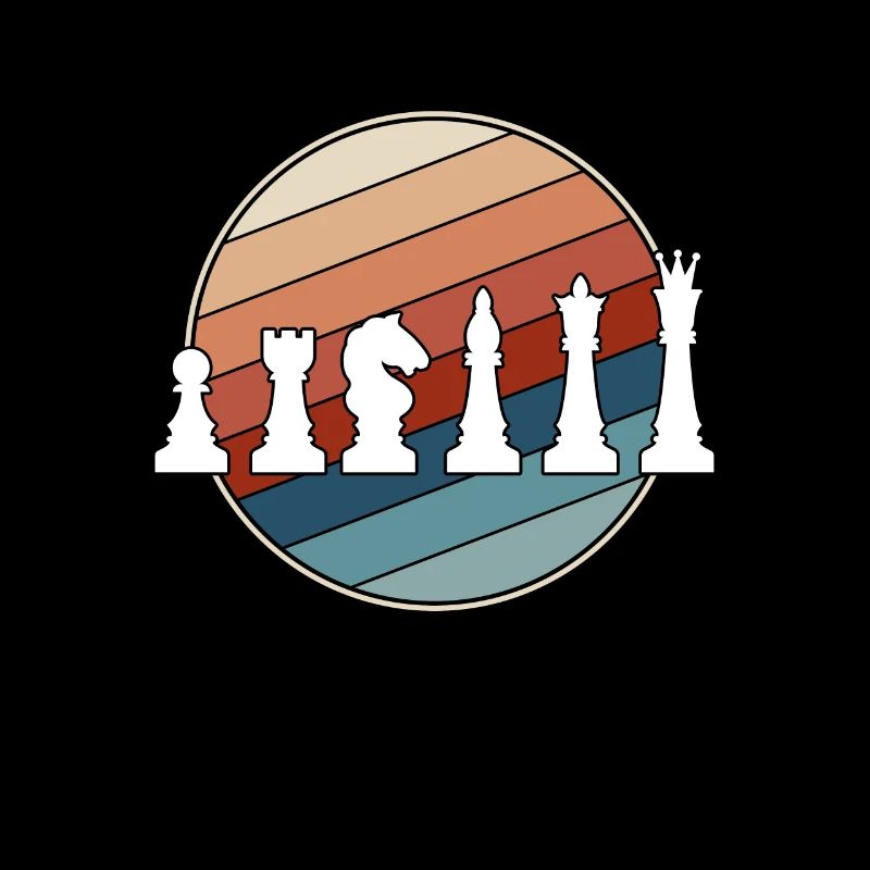 Échecs Rétro