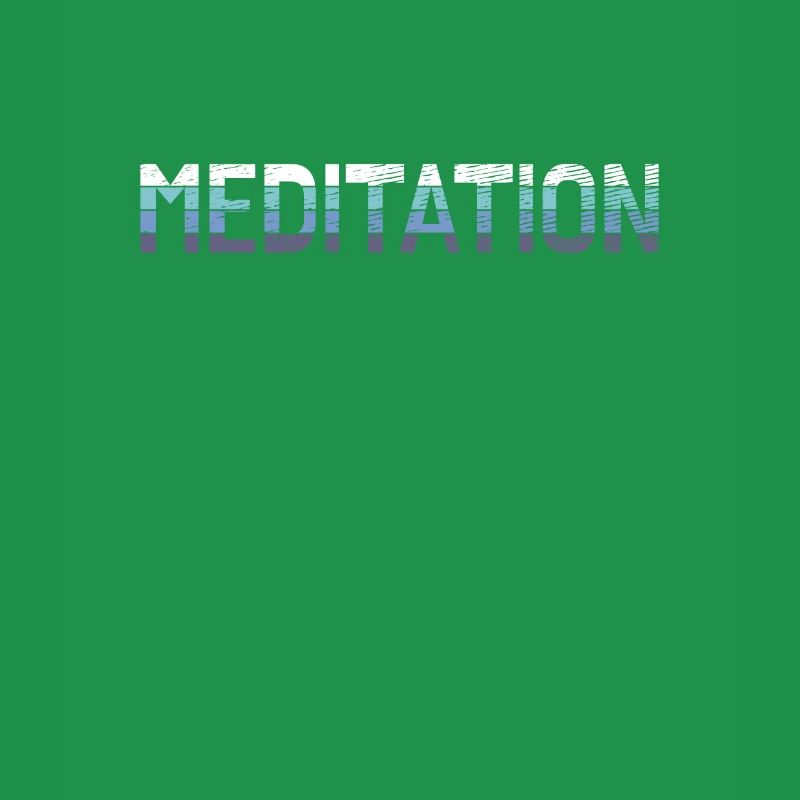 Meditation