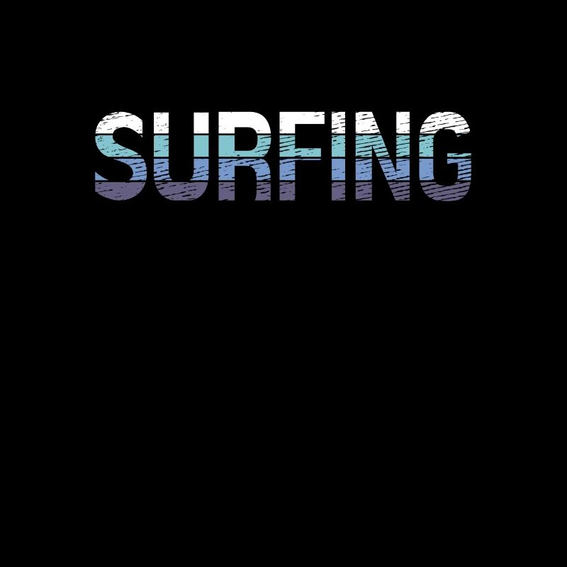 Surf