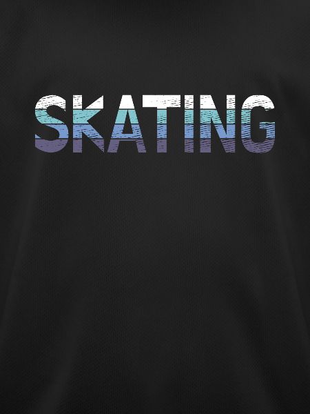 Skating