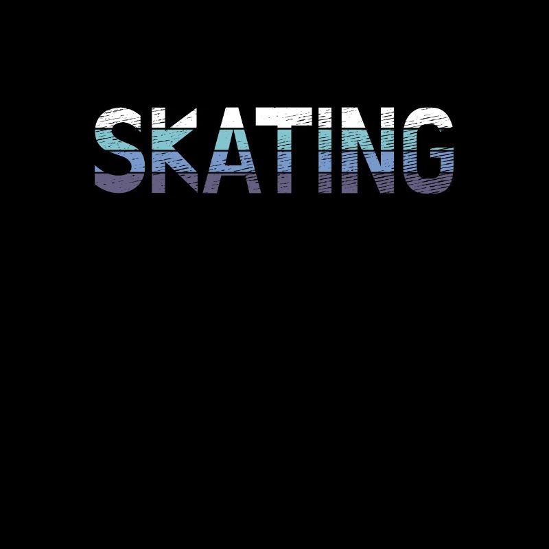 Patinage