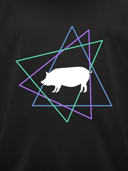Schwein