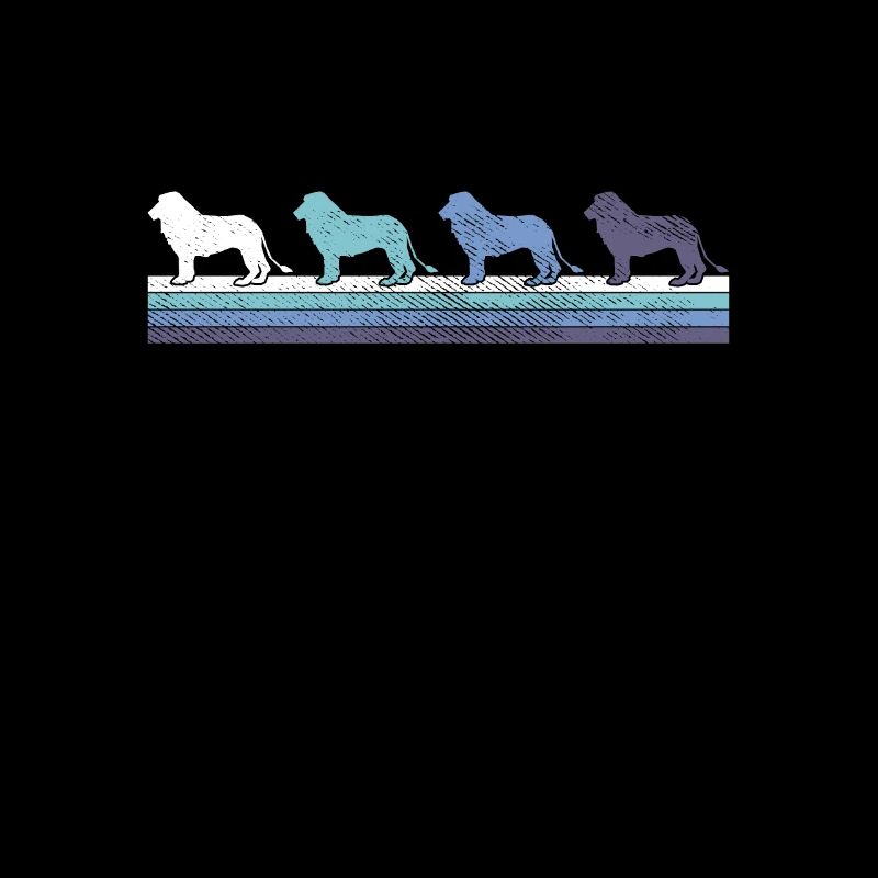 Löwe