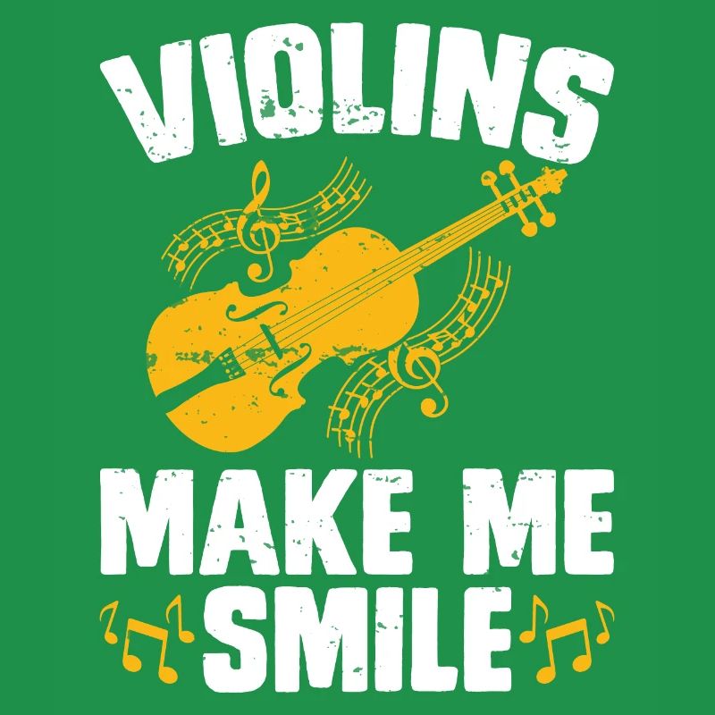 Violin Violinist