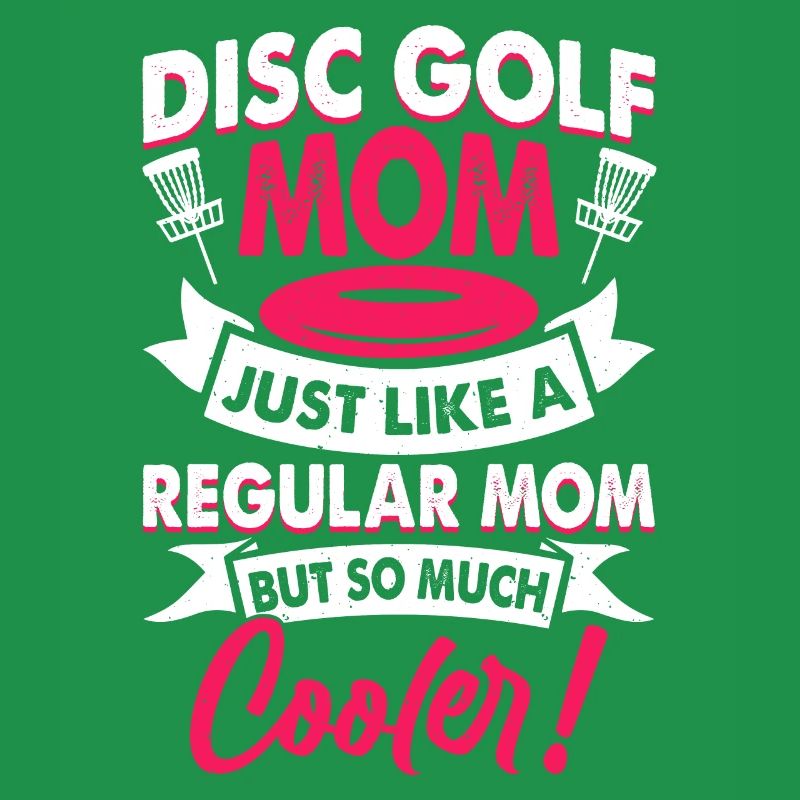 Discgolf Disc Golf