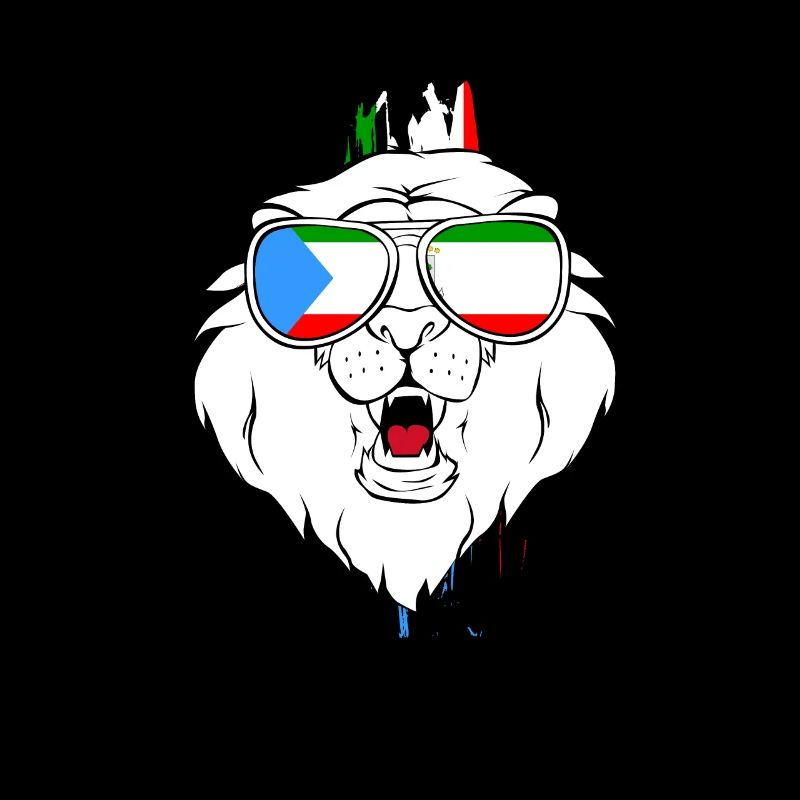 Guinée équatoriale