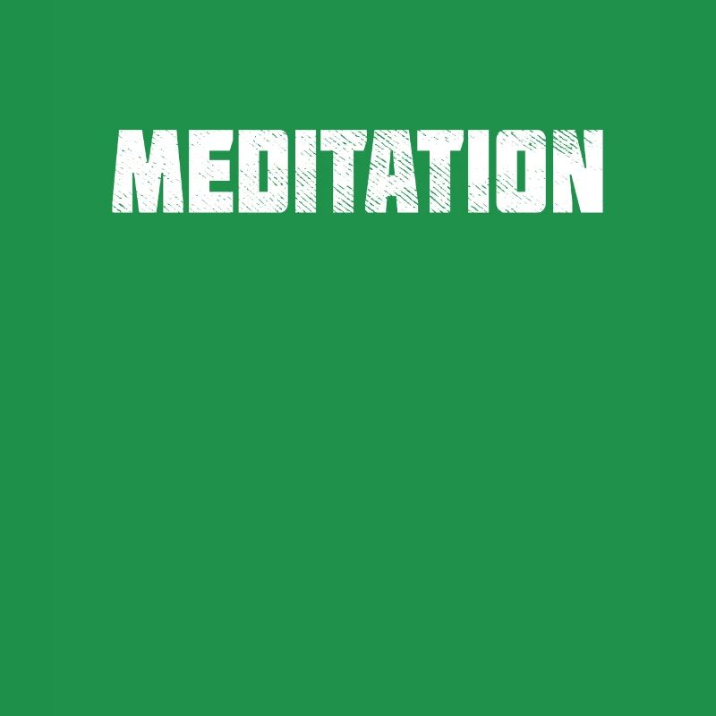 Meditation