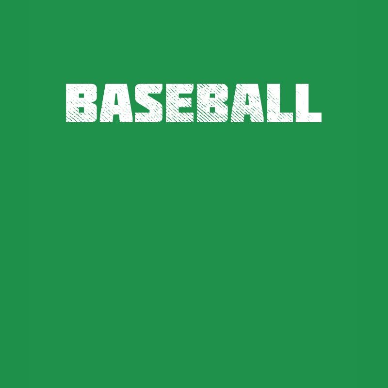Base-ball