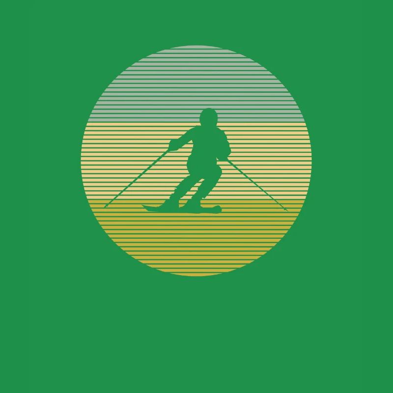 Ski