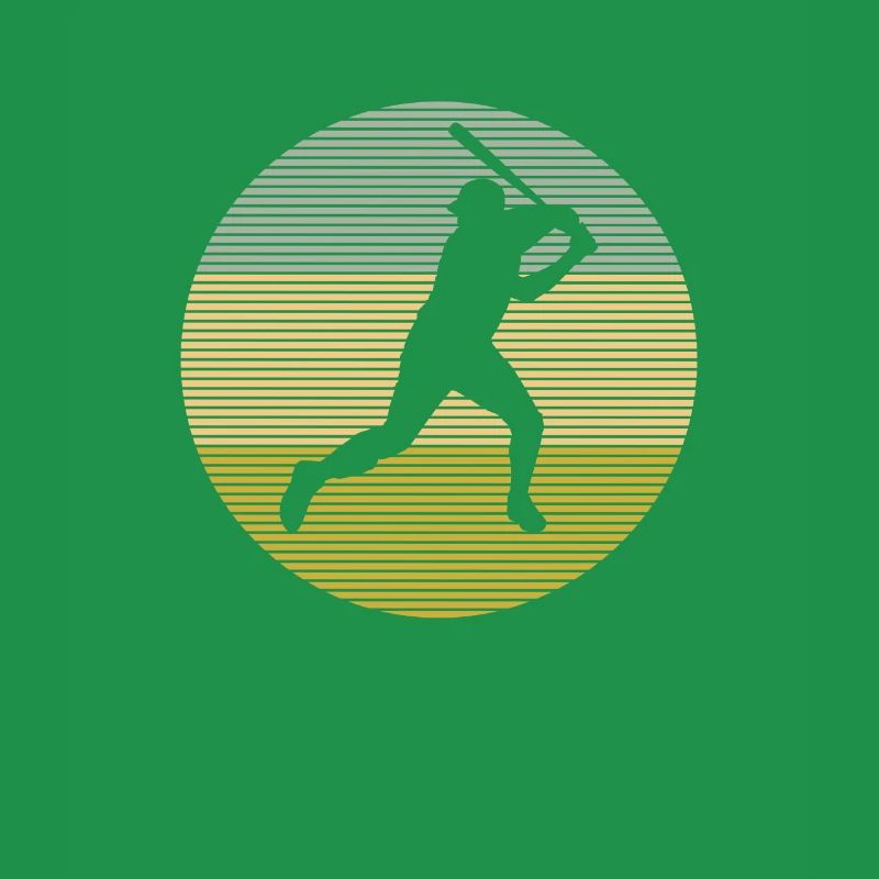 Base-ball