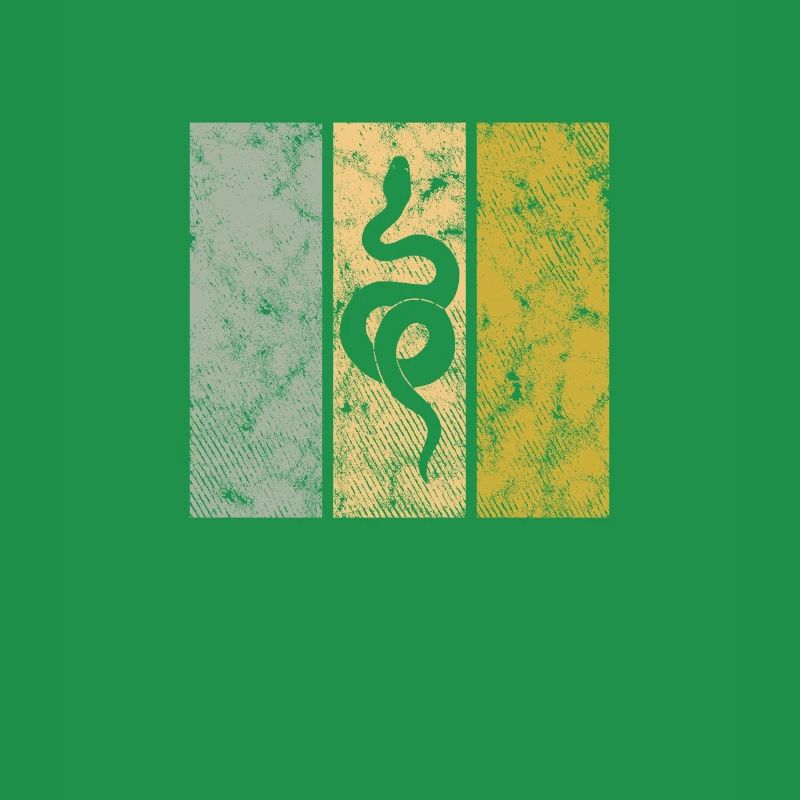 Serpent