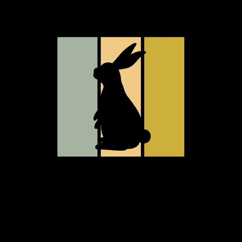 Hare