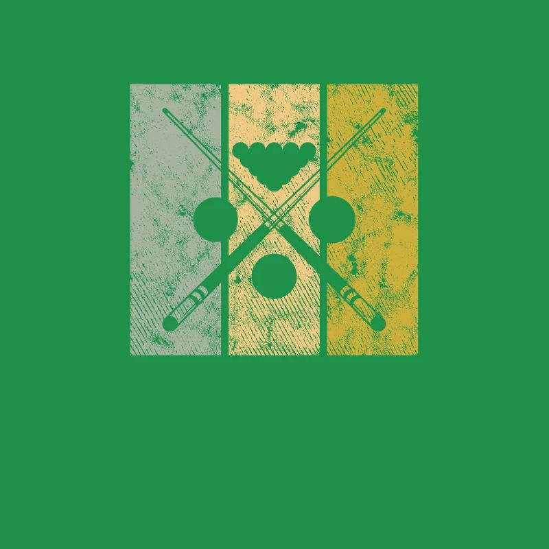Billard