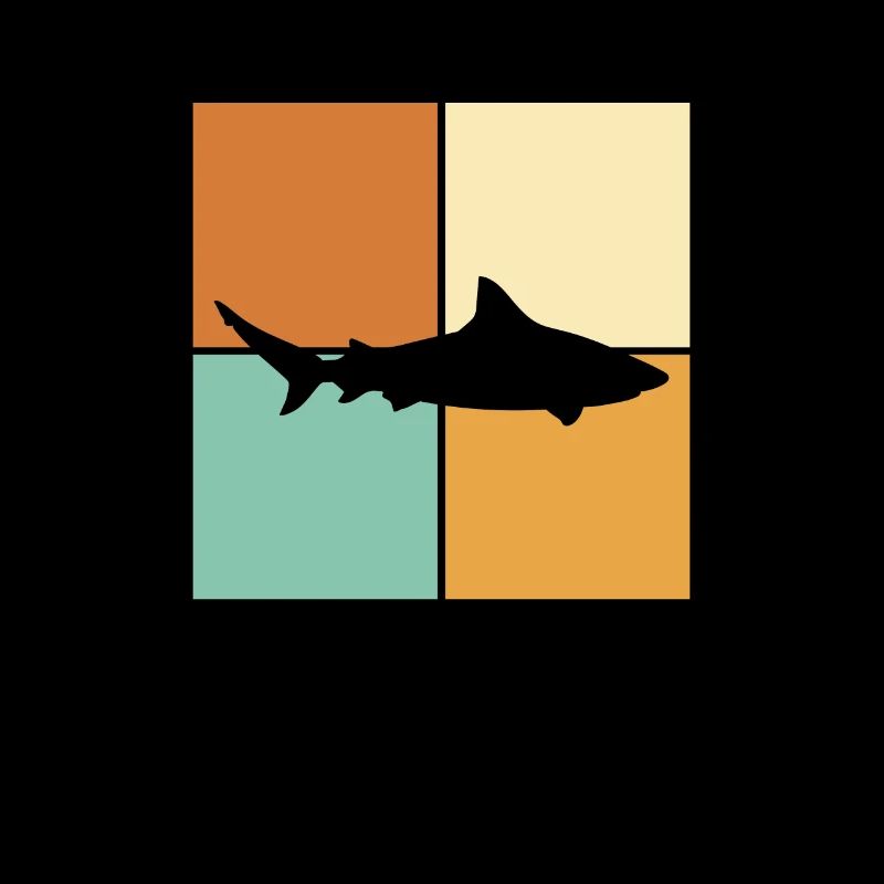 Shark