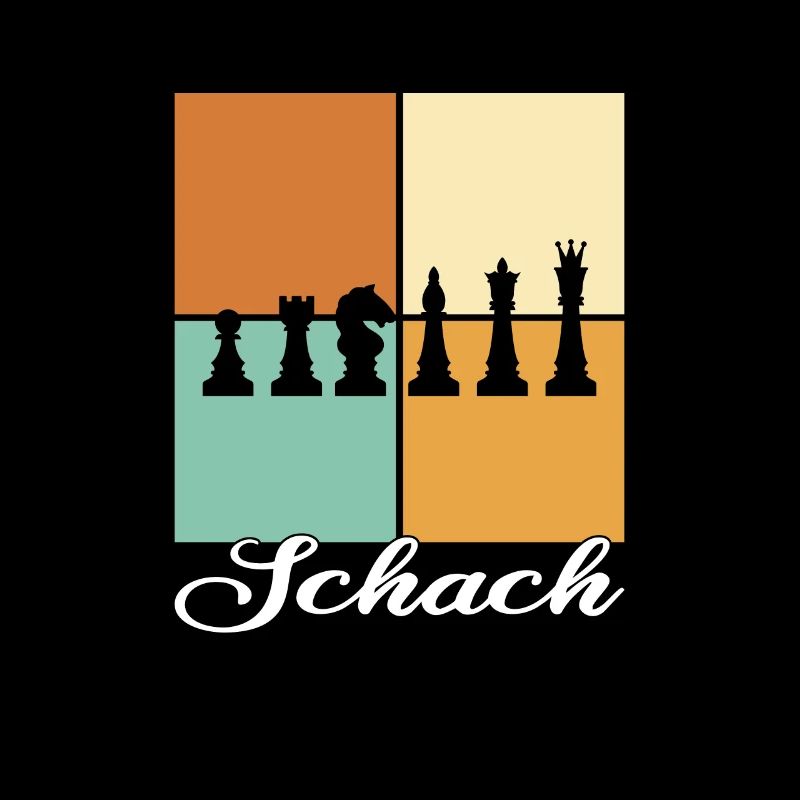 Schach