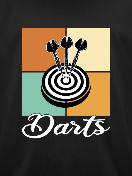 Darts