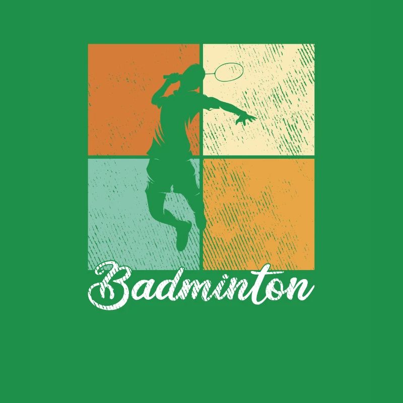 Badminton