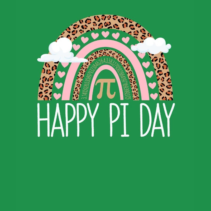 Happy Pi Day Math Math Teacher Funny