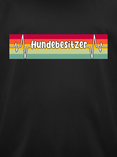 Hundebesitzer