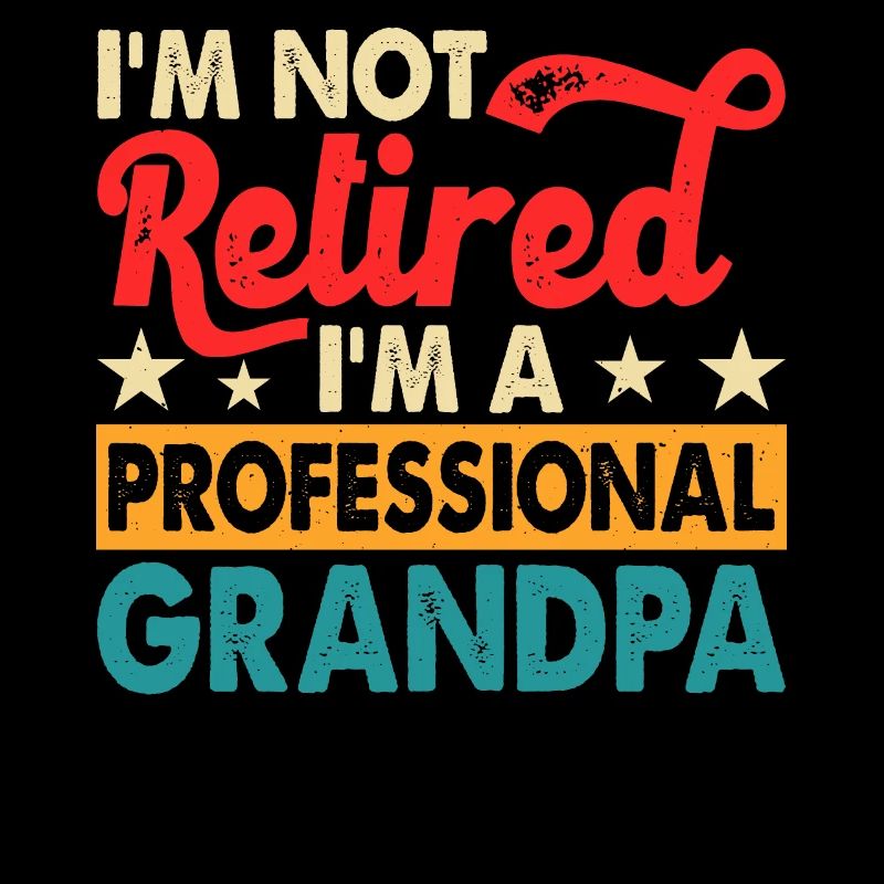 Opa Rentner