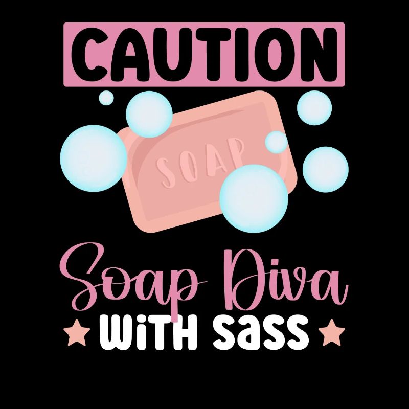 soap soap making soap maker soap boiler