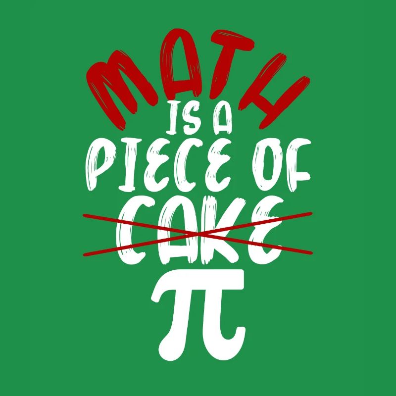Math is a breeze Pi Day Fun math