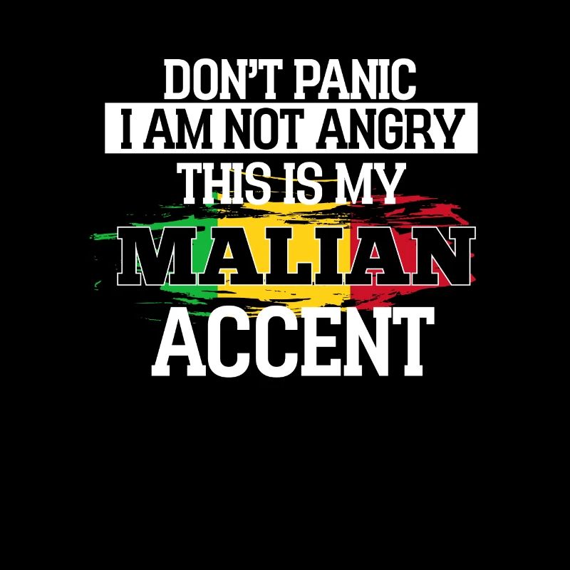 Malian