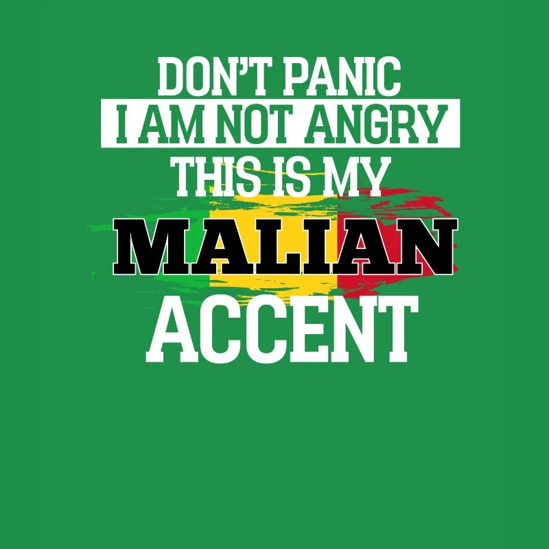 Malian