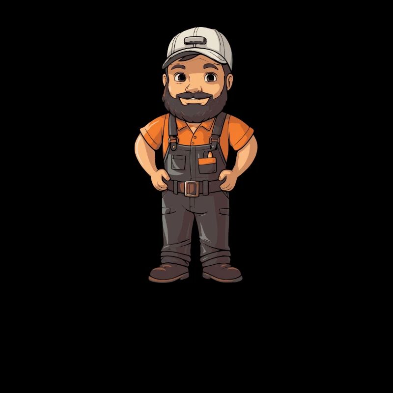 Warehouse clerk Warehouse worker
