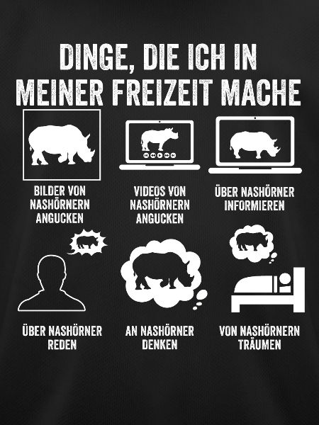 Nashorn