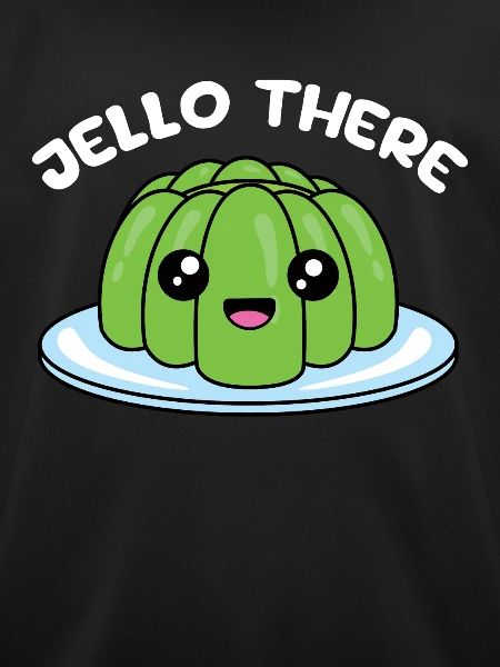 Jelly