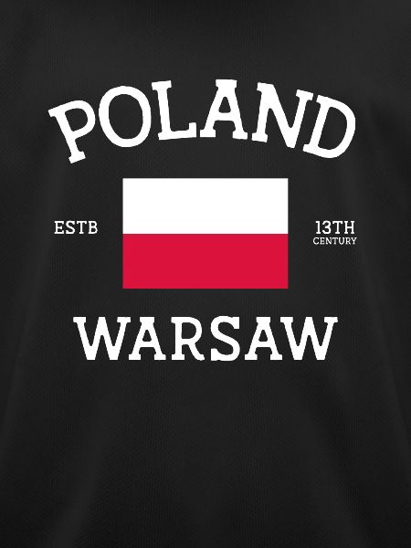 Poland